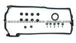 Cylinder Head Gasket (For BMW 11 12 7 513 194 )
