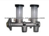 Brake Master Cylinder For NISSAN 46010-N2005