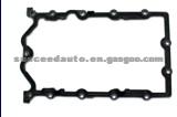 Cylinder Head Gasket (For BMW 11 13 7 798 122 )