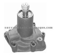 WATER PUMP (For TRUCK SCANIA 1575100)