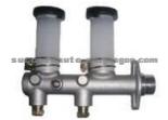 Brake Master Cylinder For NISSAN 46010-W8701