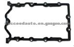Cylinder Head Gasket (For BMW 11 13 1 487 221)