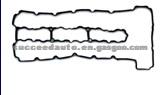 Cylinder Head Gasket (For BMW 11 12 7 544 368)