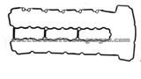 Cylinder Head Gasket (For BMW 7 565 286 )