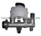 Brake Master Cylinder For NISSAN 46010-Y02G0