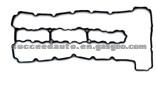 Cylinder Head Gasket (For BMW 7 544 368 )