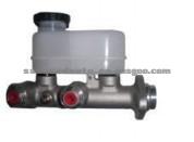 Brake Master Cylinder For NISSAN 46010-P08G1