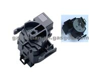 Auto Combination Switch For OPEL OEM 09115863