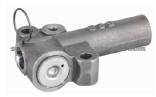 Timing Chain Tensioner (For MITSUBISHI MD308586 Auto Car Bus Truck Engine Parts Timing Chain Tensioner)