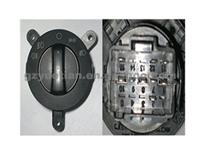 Auto Combination Switch For LADA OEM TY 3111.3709 600-08