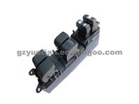 Auto Combination Switch For TOYOTA OEM 84820-12500