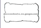 Cylinder Head Gasket (For BMW 11 13 7 500 260 )