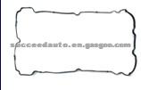 Cylinder Head Gasket (For BMW  7 272 851)