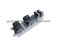 Auto Combination Switch For TOYOTA OEM 84820-06100