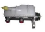 Brake Master Cylinder For NISSAN 46010-VW001