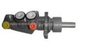 Brake Master Cylinder For NISSAN 46010-00QAB