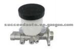 Brake Master Cylinder For NISSAN 46010-09G00