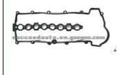 Cylinder Head Gasket (For BMW 11 12 7 794 495)