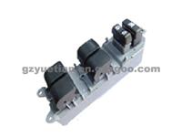 Auto Combination Switch For TOYOTA OEM 84820-02190