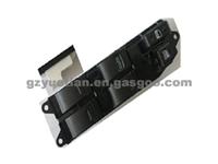 Auto Combination Switch For TOYOTA OEM 84820-33180