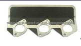 Cylinder Head Gasket (For BMW 31-024676-10 )