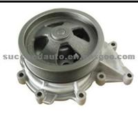 WATER PUMP For TRUCK SCANIA 570959