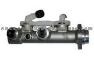 Brake Master Cylinder For NISSAN 46010-01C00