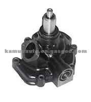 465242,420262,Volvo Truck Water Pump