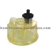 KR20014M,Filter Bowl