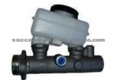 Brake Master Cylinder For NISSAN 46010-AB643