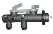 Brake Master Cylinder For NISSAN 46010-AB342