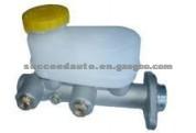 Brake Master Cylinder For NISSAN 46010-31W00