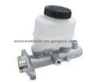 Brake Master Cylinder For NISSAN 46010-41U10