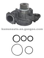 20575653 Volvo Truck Water Pump