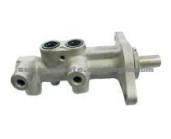 Brake Master Cylinder For NISSAN 46010-EB328