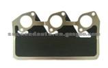 Cylinder Head Gasket (For BMW 11621708945 )