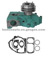 1699789,Volvo Truck Water Pump