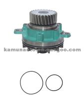 20431135,Volvo Truck Water Pump