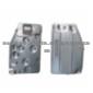 A/T Filter (For Toyota AT FILTER 35330-32030 35303-12020 Auto Car Bus Truck Transmission Filter AT FILTER A/T Filter )