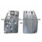 A/T Filter (For Toyota AT FILTER 35330-32030 35303-12020 Auto Car Bus Truck Transmission Filter AT FILTER A/T Filter )