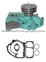 1699785,Volvo Truck Water Pump