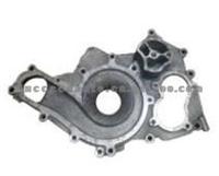 Water Pump For Truck Scania 1429397