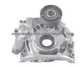 Auto Oil Pump (For Audi 069115105 Auto Oil Pump)