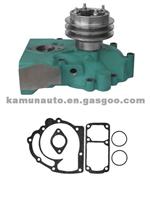 1545246,Volvo Truck Water Pump