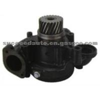 WATER PUMP (For TRUCK VOLVO 3183909)