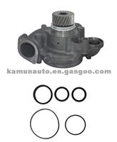 8192050,Volvo Truck Water Pump