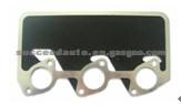 Cylinder Head Gasket (For BMW 11621728369 )
