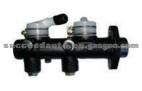 Brake Master Cylinder For NISSAN 46010-R9000