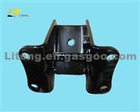 SUPPORT BRKT ASSY LH 1001030