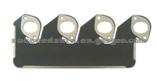 Cylinder Head Gasket (For BMW 11 62 1 710 942)